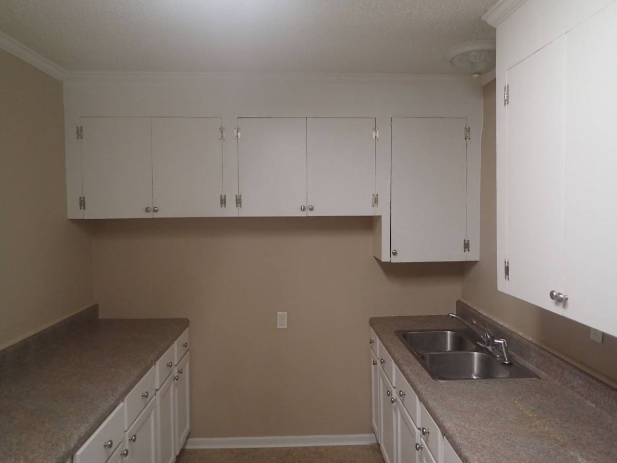 1808 Charlton St, Valdosta, GA 31602 - House for Rent - Image 7