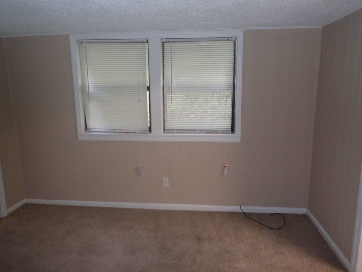 1808 Charlton St, Valdosta, GA 31602 - House for Rent - Image 9