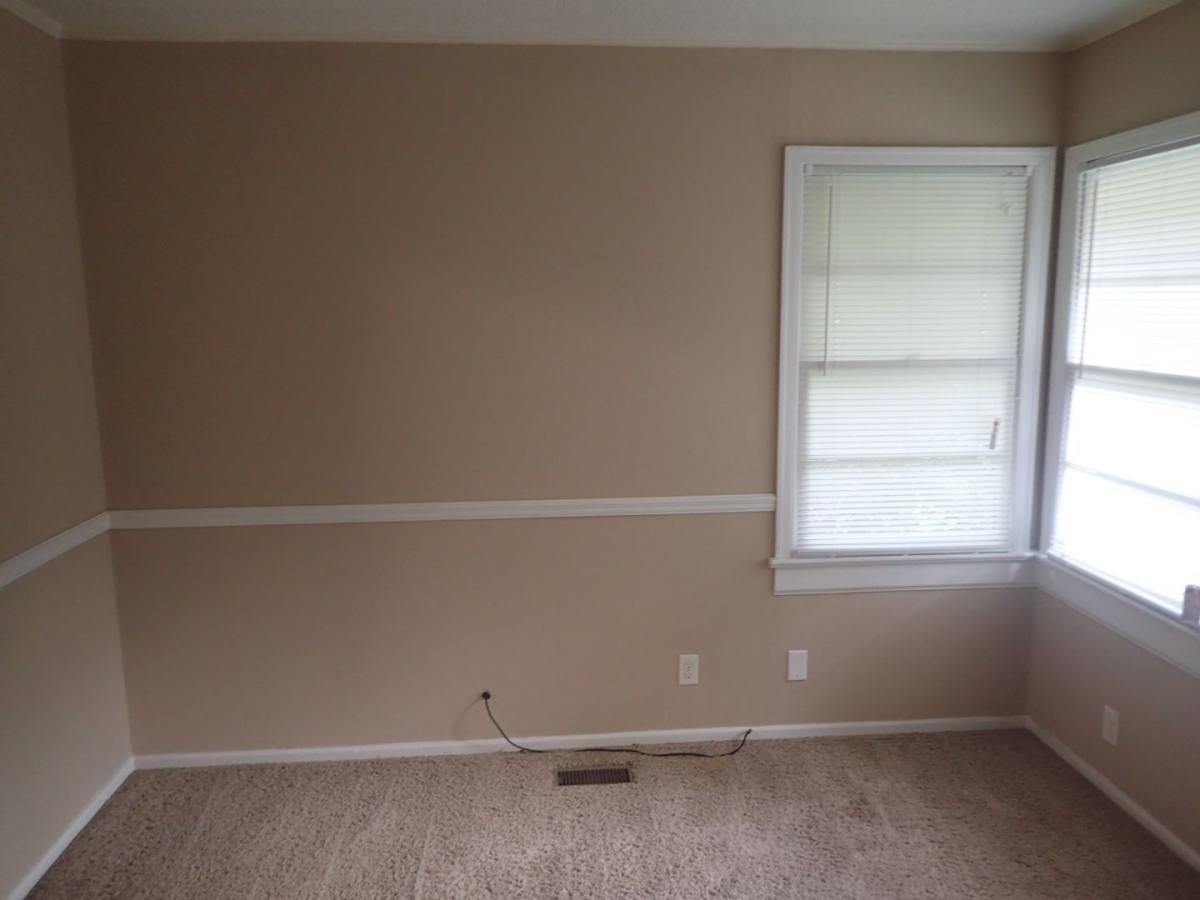 1808 Charlton St, Valdosta, GA 31602 - House for Rent - Image 5