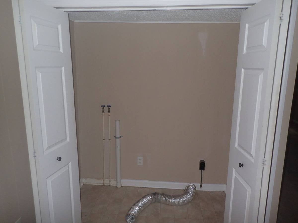 1808 Charlton St, Valdosta, GA 31602 - House for Rent - Image 8