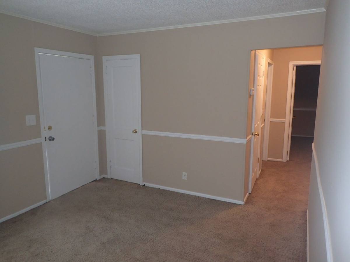 1808 Charlton St, Valdosta, GA 31602 - House for Rent - Image 4