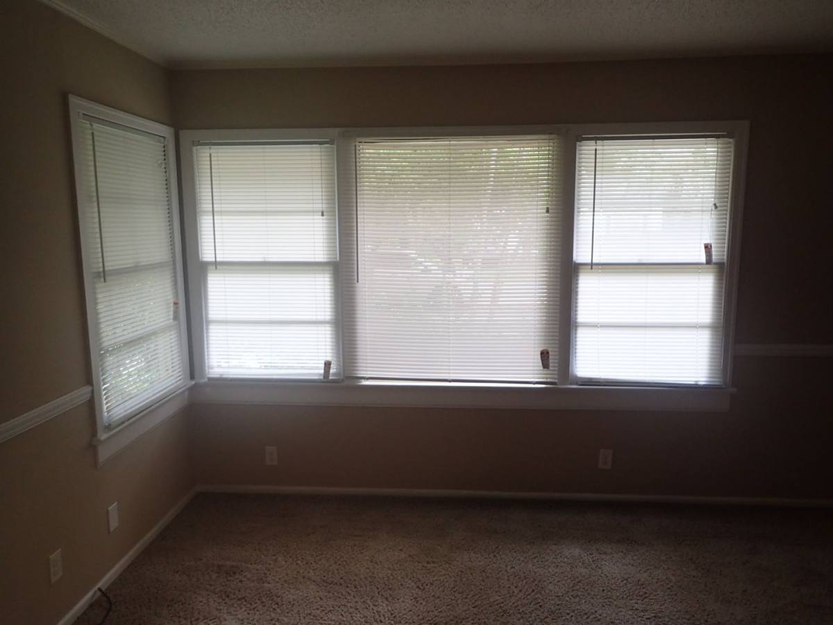 1808 Charlton St, Valdosta, GA 31602 - House for Rent - Image 3