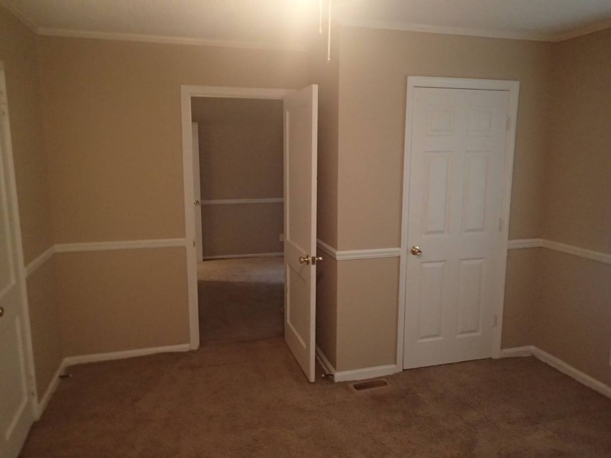 1808 Charlton St, Valdosta, GA 31602 - House for Rent - Image 10