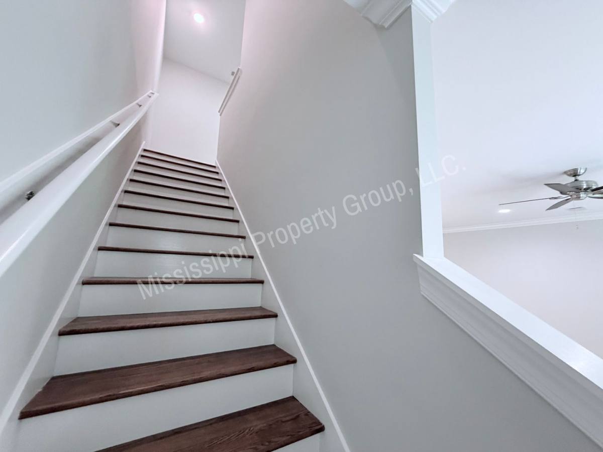 440 Lily Loop, Oxford, MS 38655 - Townhouse for Rent - Image 10