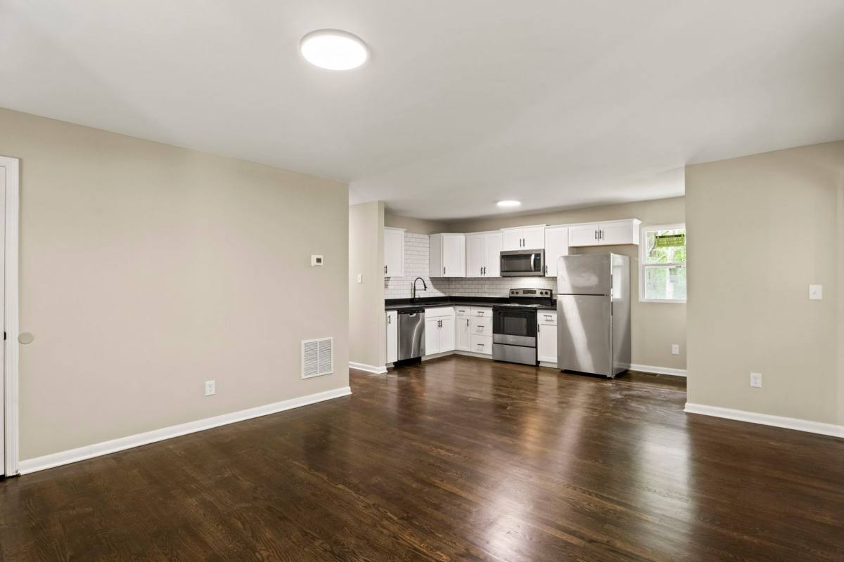 1362 Teamon Rd, Griffin, GA 30223 - House for Rent - Image 5