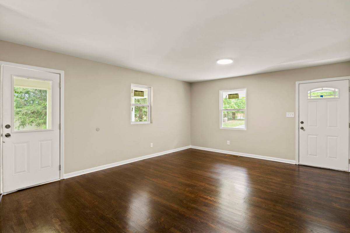 1362 Teamon Rd, Griffin, GA 30223 - House for Rent - Image 6