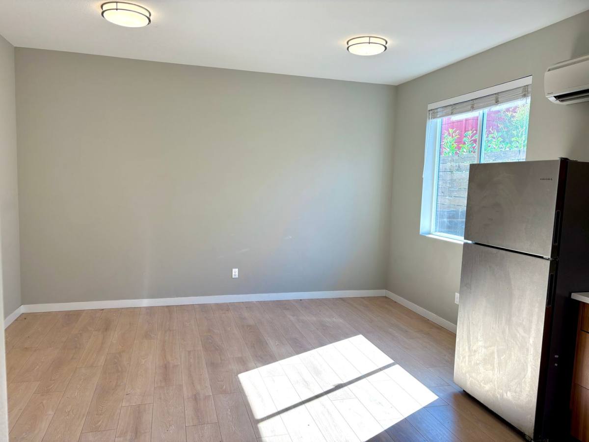 416 N Alberta St, Portland, OR 97217 - Apartment for Rent - Image 4