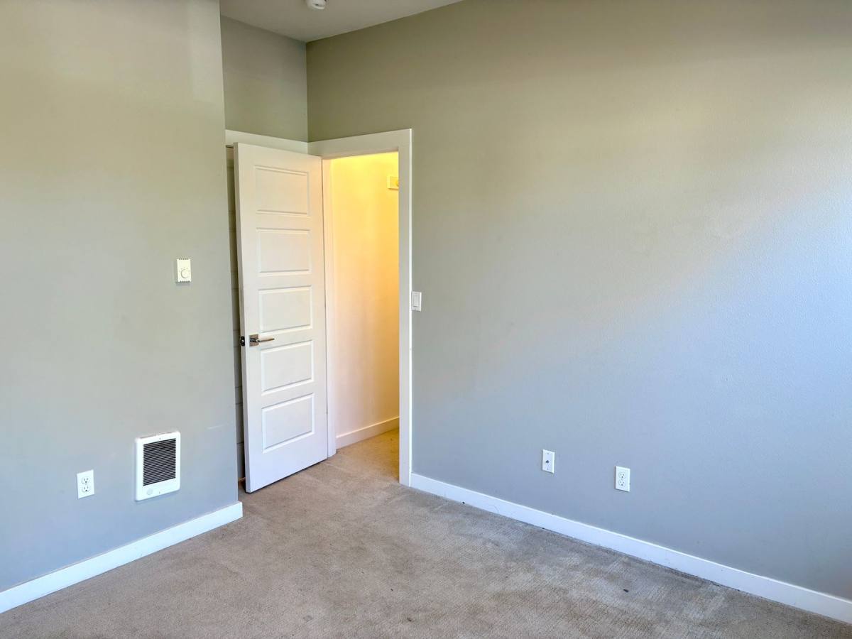 416 N Alberta St, Portland, OR 97217 - Apartment for Rent - Image 8