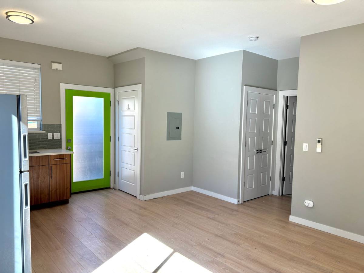 416 N Alberta St, Portland, OR 97217 - Apartment for Rent - Image 3
