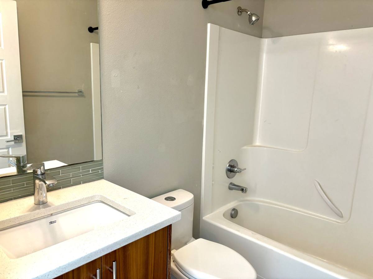416 N Alberta St, Portland, OR 97217 - Apartment for Rent - Image 5