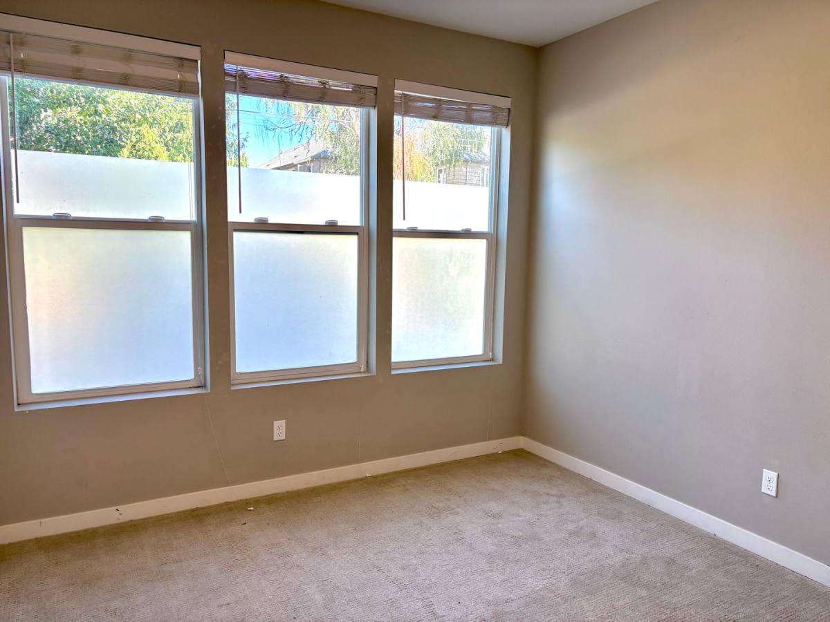 416 N Alberta St, Portland, OR 97217 - Apartment for Rent - Image 7