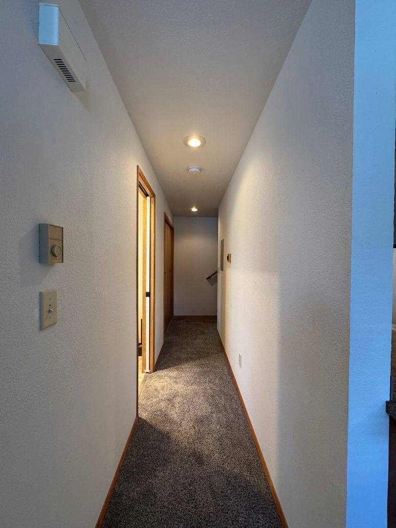 2519 Wetmore Ave, Everett, WA 98201 - Townhouse for Rent - Image 5