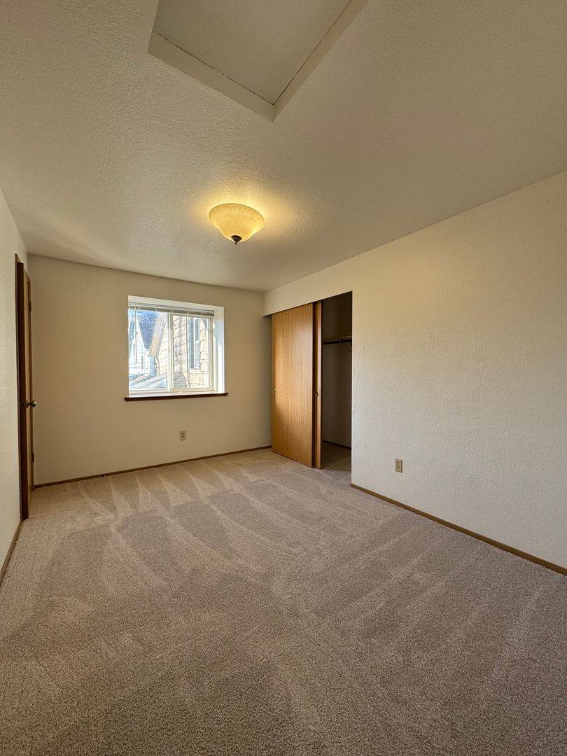 2519 Wetmore Ave, Everett, WA 98201 - Townhouse for Rent - Image 9