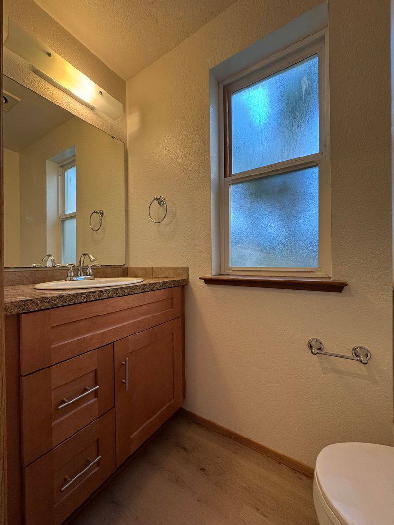 2519 Wetmore Ave, Everett, WA 98201 - Townhouse for Rent - Image 6
