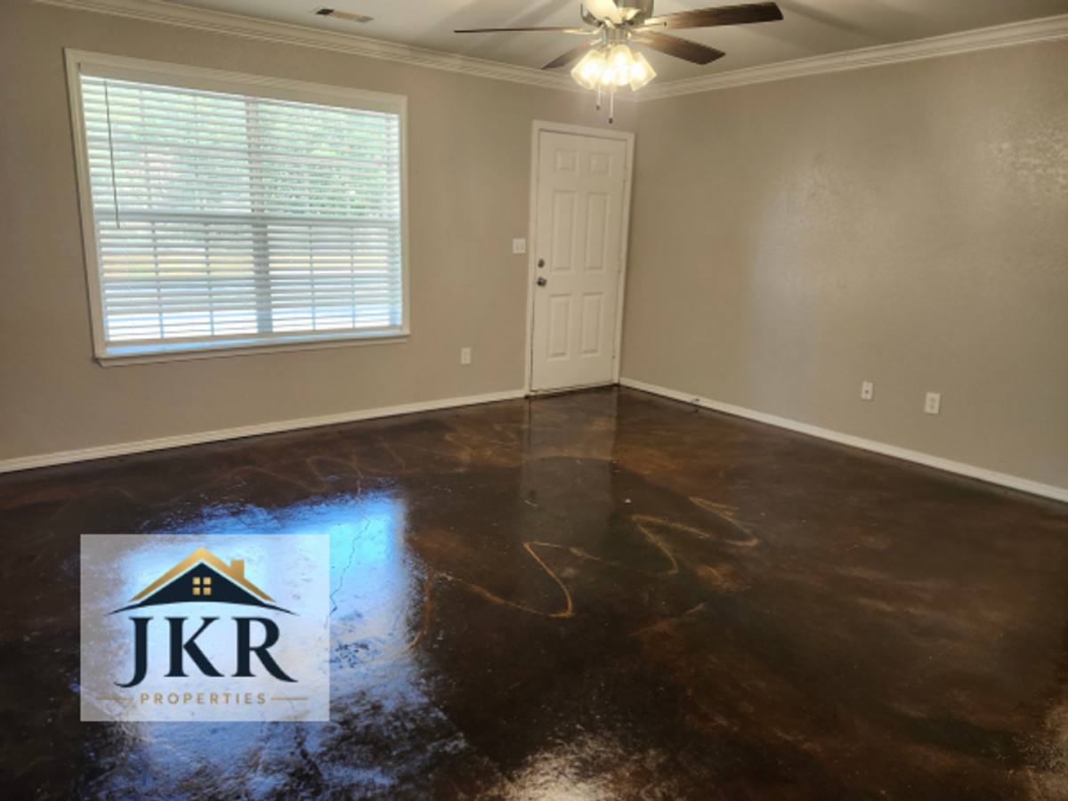 1619 Highway 35S, Benton, AR 72015 - House for Rent - Image 4