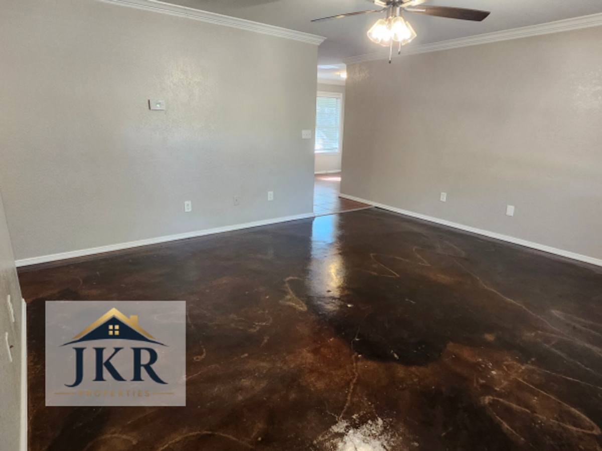1619 Highway 35S, Benton, AR 72015 - House for Rent - Image 3