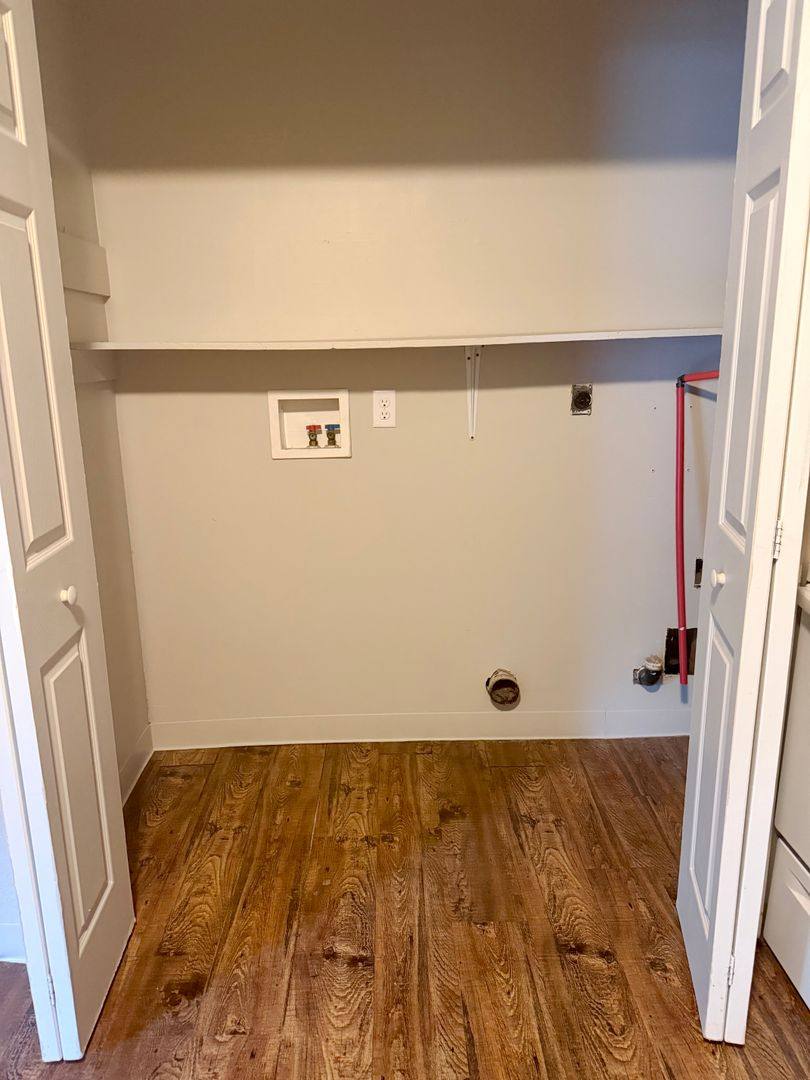 1108 Clemens Rd, Rolla, MO 65401 - Apartment for Rent - Image 4