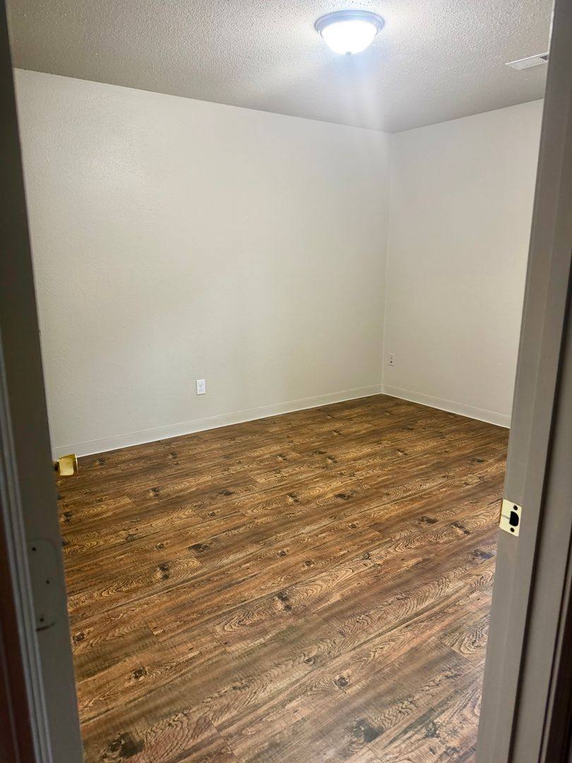 1108 Clemens Rd, Rolla, MO 65401 - Apartment for Rent - Image 5
