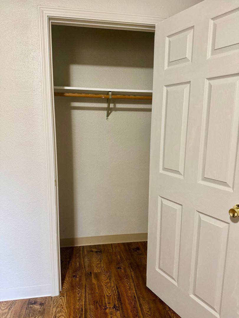 1108 Clemens Rd, Rolla, MO 65401 - Apartment for Rent - Image 6