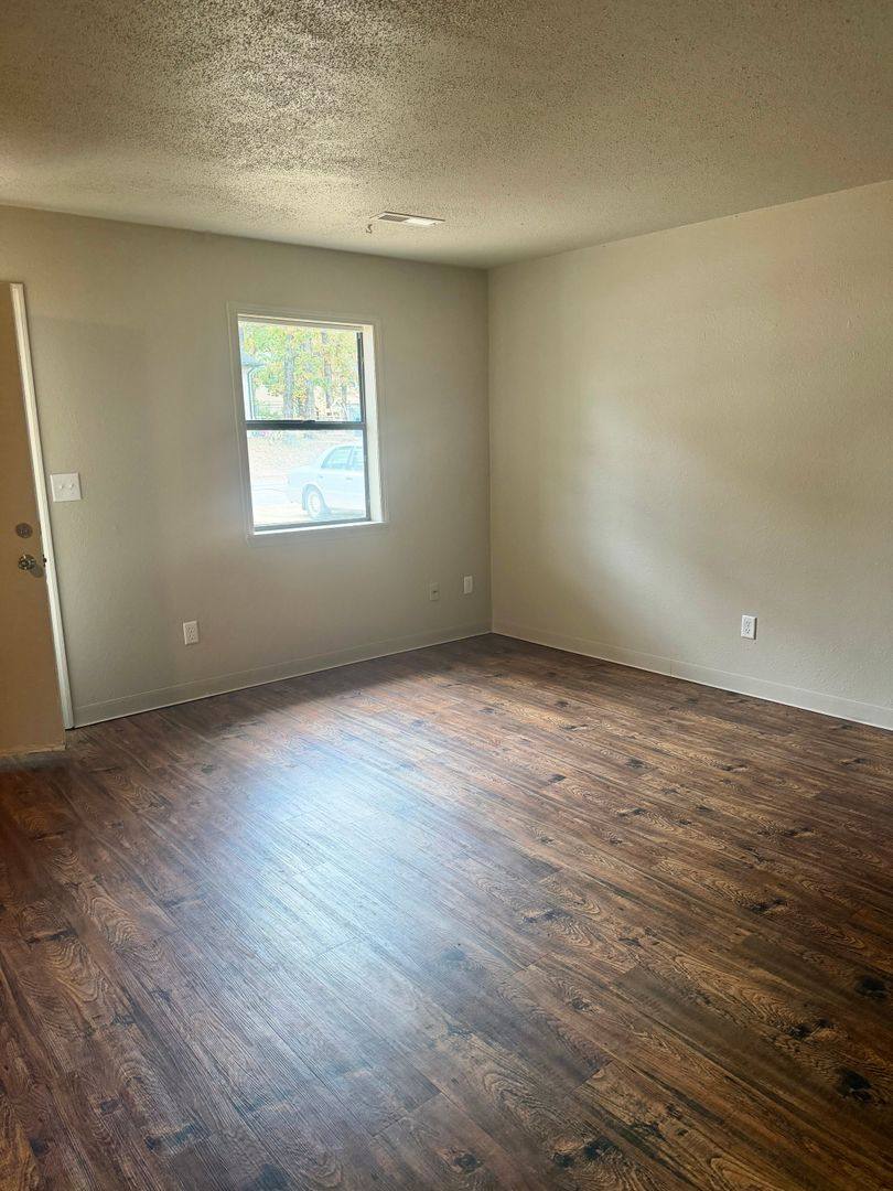 1108 Clemens Rd, Rolla, MO 65401 - Apartment for Rent - Image 10