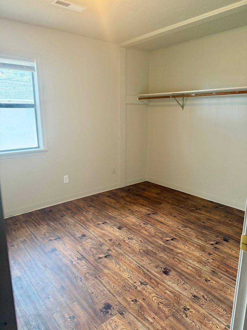 1108 Clemens Rd, Rolla, MO 65401 - Apartment for Rent - Image 7