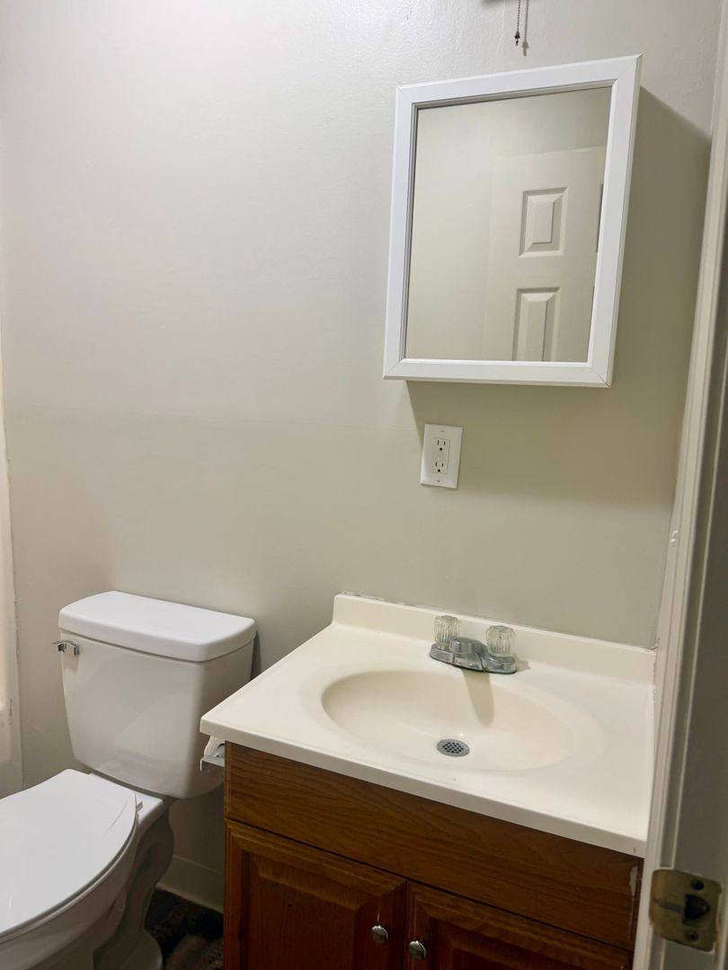 1108 Clemens Rd, Rolla, MO 65401 - Apartment for Rent - Image 9