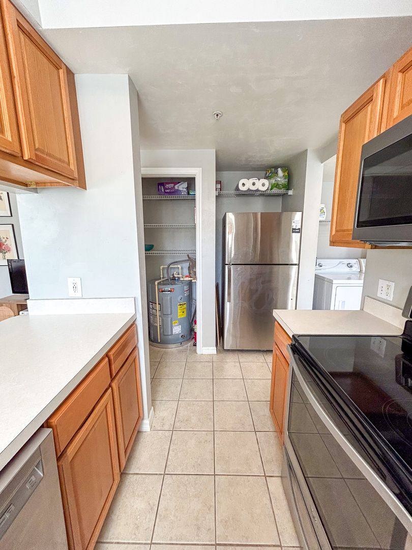 1220 SW 1st Ave #301, Gainesville, FL 32601 - Condo for Rent - Image 7