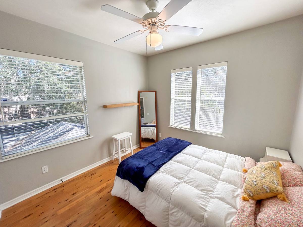 1220 SW 1st Ave #301, Gainesville, FL 32601 - Condo for Rent - Image 10