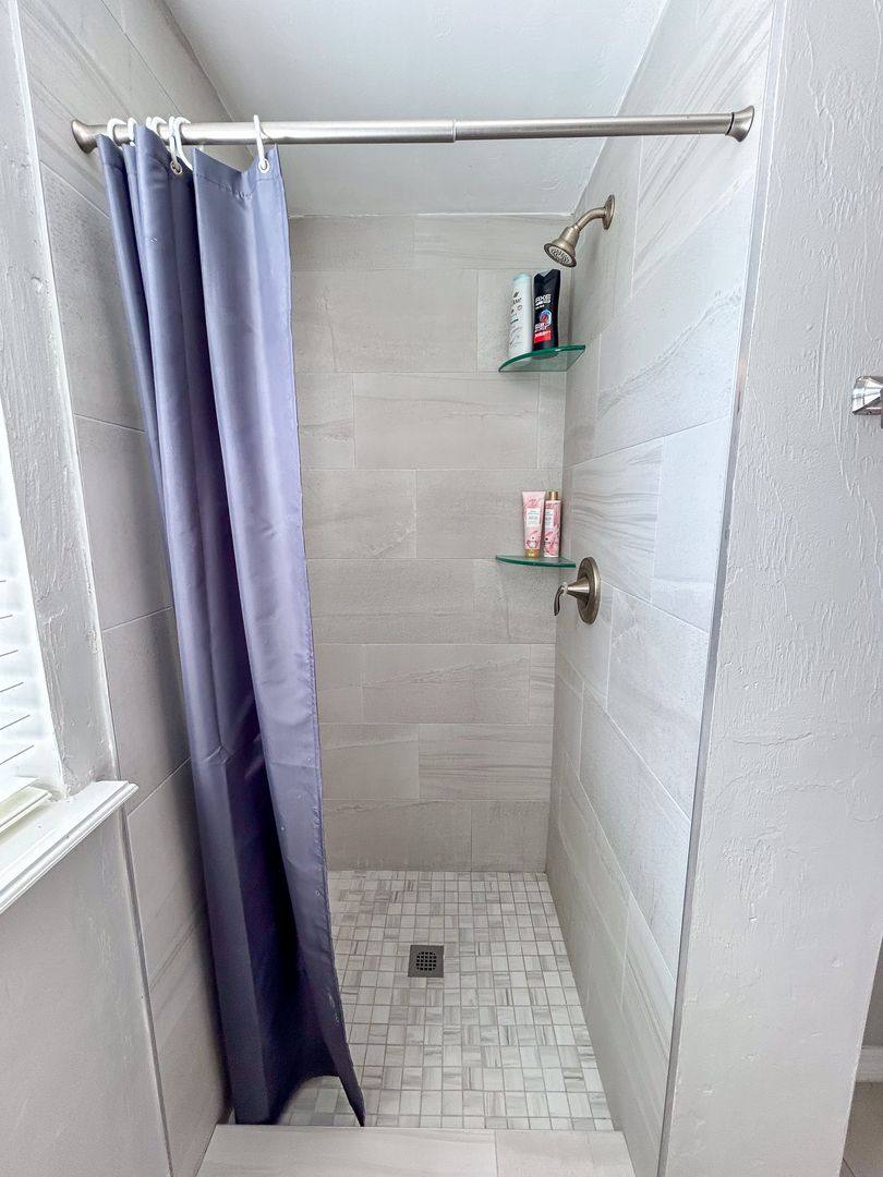 1220 SW 1st Ave #301, Gainesville, FL 32601 - Condo for Rent - Image 9