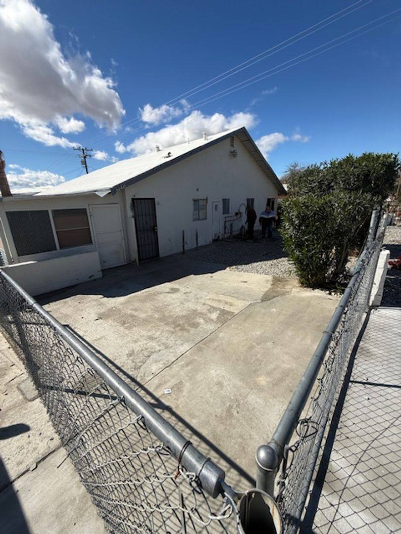 66435 Desert View, Desert Hot Springs, CA 92240 - Apartment for Rent - Image 3