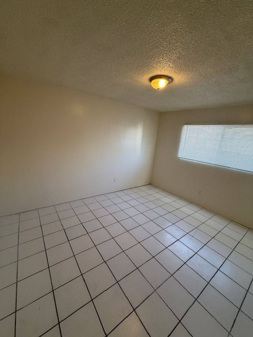 66435 Desert View, Desert Hot Springs, CA 92240 - Apartment for Rent - Image 7