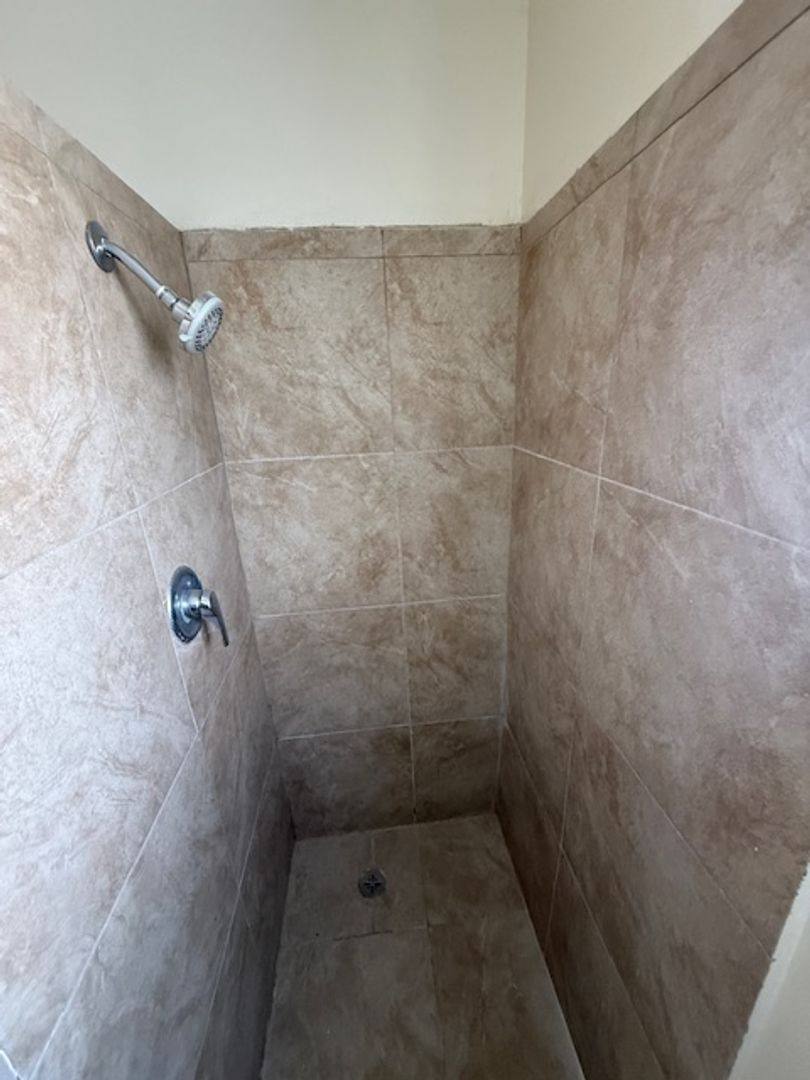 66435 Desert View, Desert Hot Springs, CA 92240 - Apartment for Rent - Image 9