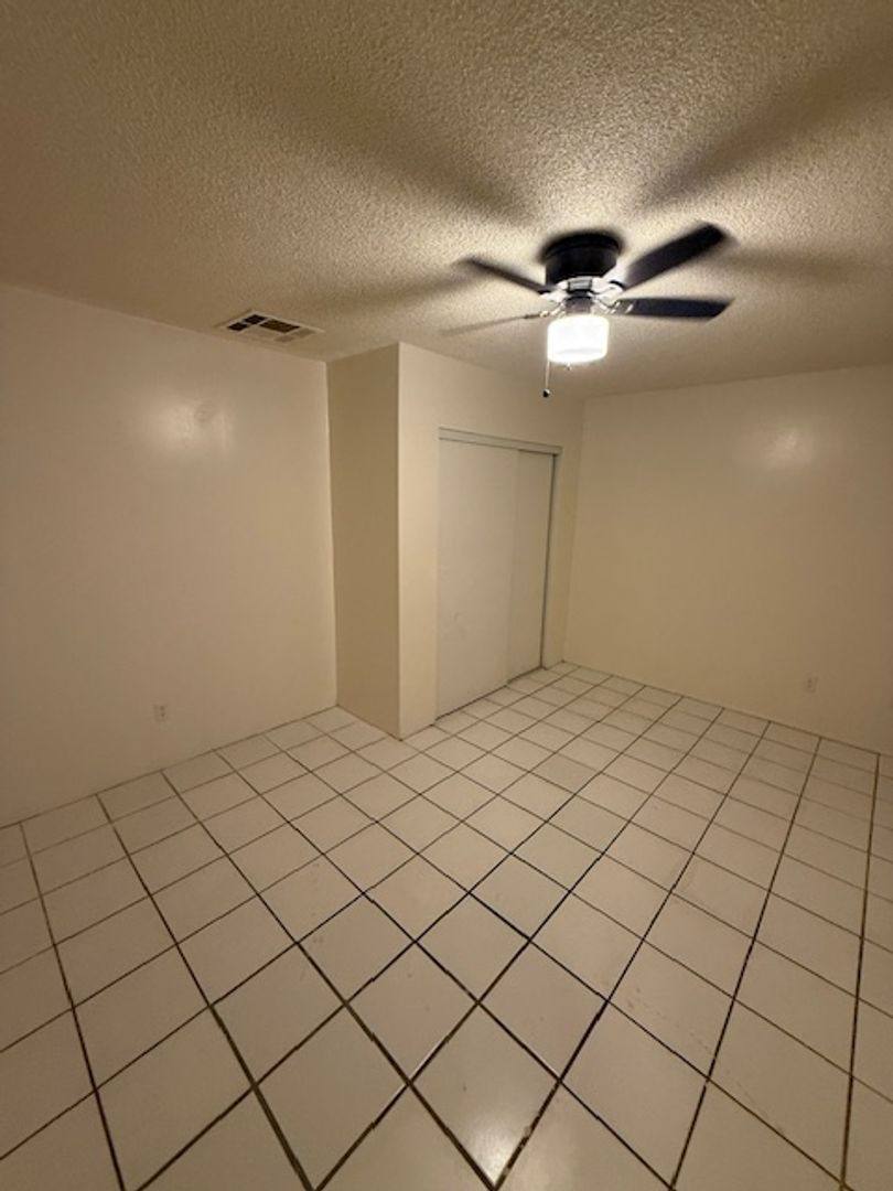 66435 Desert View, Desert Hot Springs, CA 92240 - Apartment for Rent - Image 8