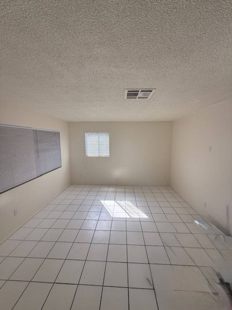 66435 Desert View, Desert Hot Springs, CA 92240 - Apartment for Rent - Image 5