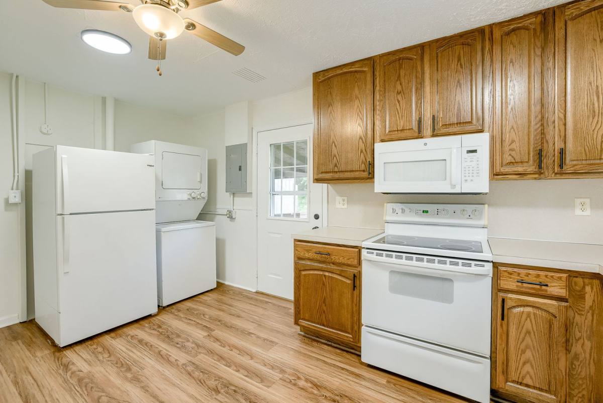 6795 Seward St, Omaha, NE 68104 - House for Rent - Image 10