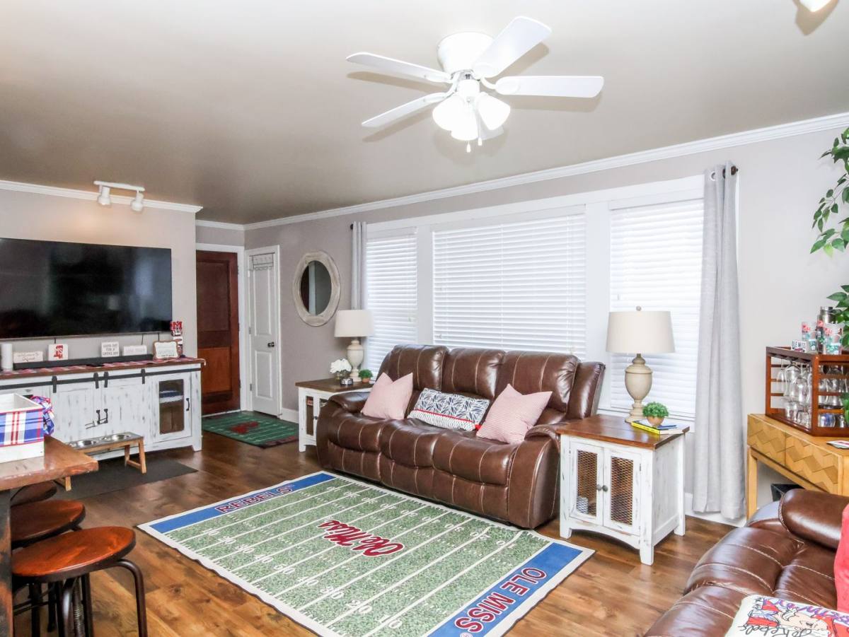 2100 Old Taylor Rd #E118, Oxford, MS 38655 - Condo for Rent - Image 9