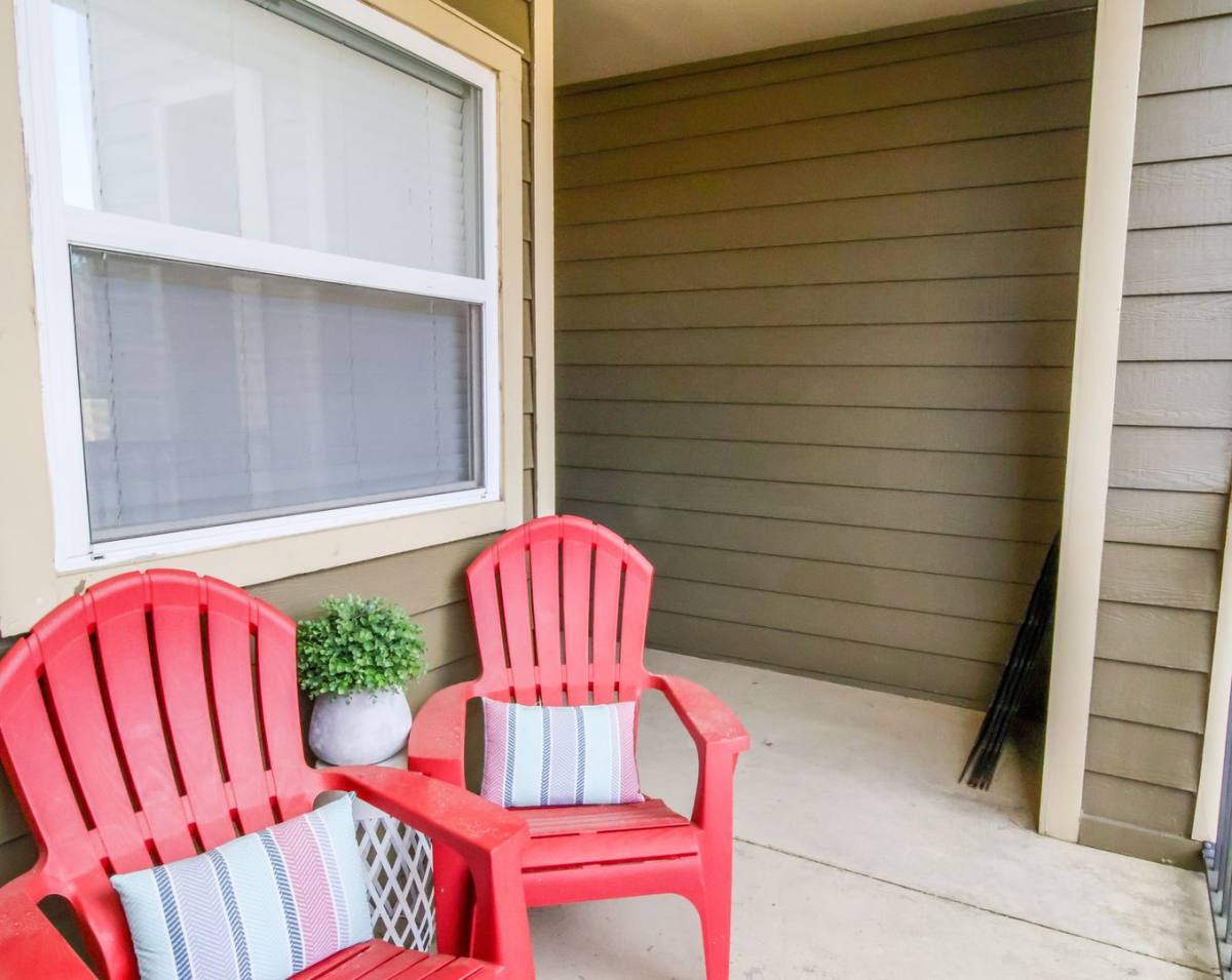 2100 Old Taylor Rd #E118, Oxford, MS 38655 - Condo for Rent - Image 6