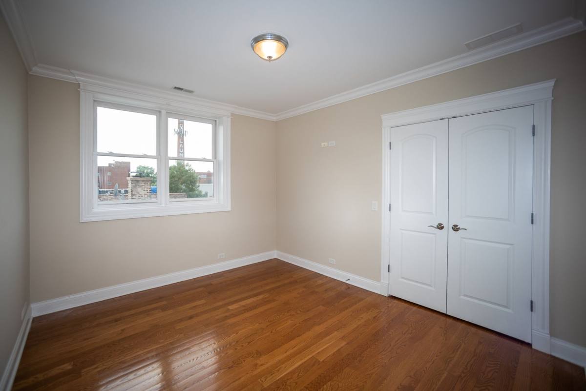 Legacy at Avondale, 2902-2910 W Belmont Ave, Chicago, IL 60618 - Apartment for Rent - Image 7