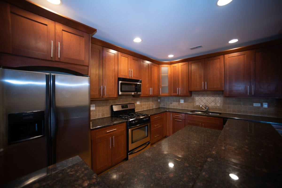 Legacy at Avondale, 2902-2910 W Belmont Ave, Chicago, IL 60618 - Apartment for Rent - Image 2
