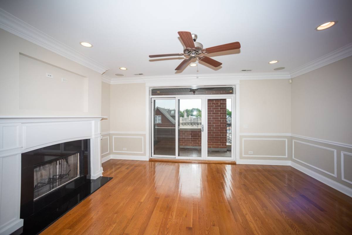 Legacy at Avondale, 2902-2910 W Belmont Ave, Chicago, IL 60618 - Apartment for Rent - Image 4