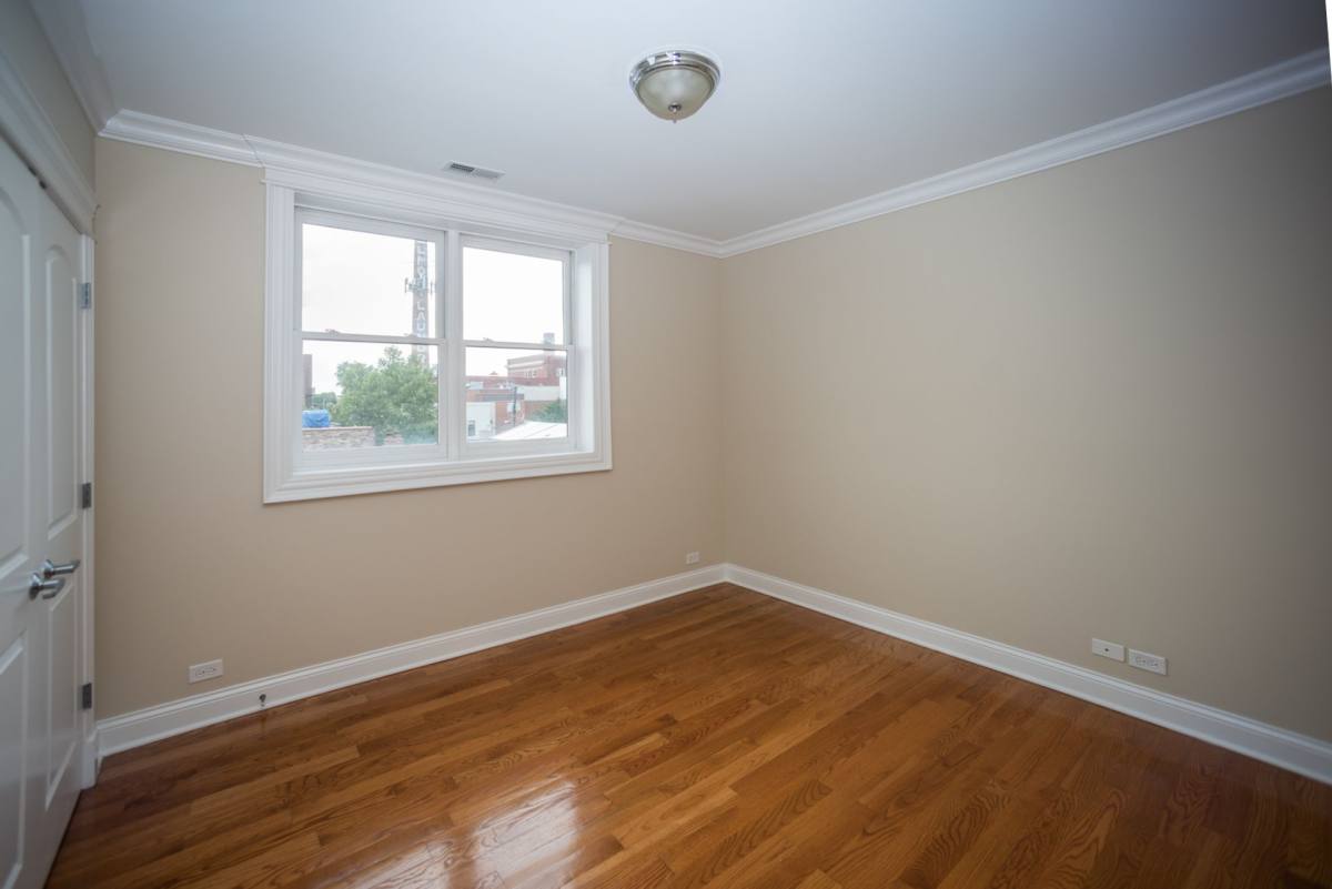 Legacy at Avondale, 2902-2910 W Belmont Ave, Chicago, IL 60618 - Apartment for Rent - Image 8