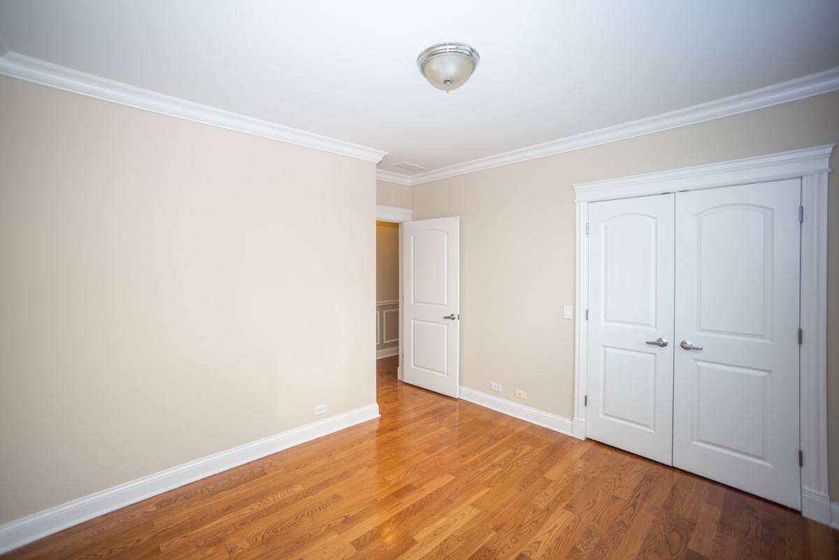 Legacy at Avondale, 2902-2910 W Belmont Ave, Chicago, IL 60618 - Apartment for Rent - Image 9