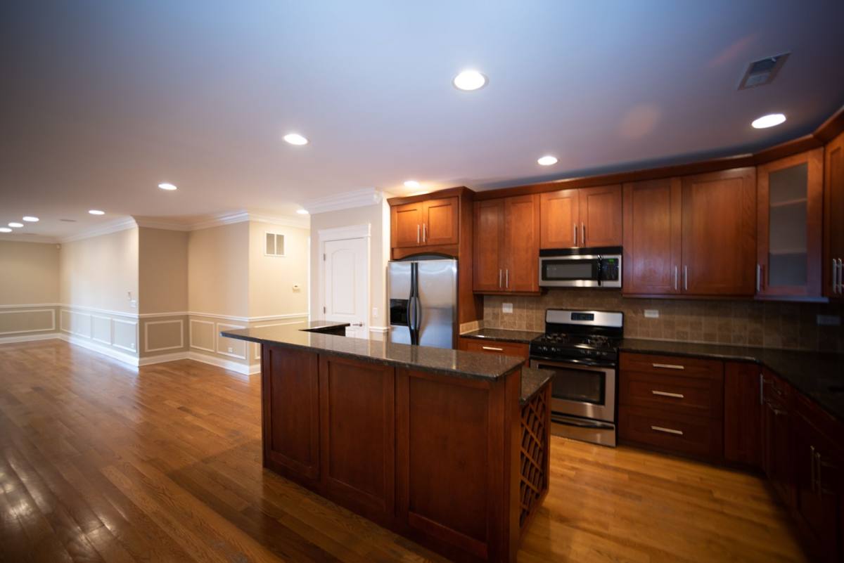 Legacy at Avondale, 2902-2910 W Belmont Ave, Chicago, IL 60618 - Apartment for Rent - Image 5