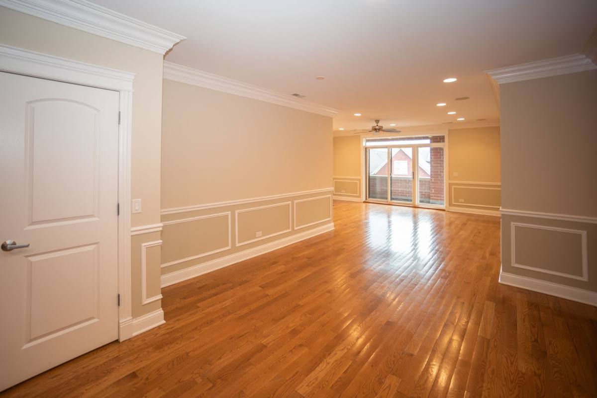 Legacy at Avondale, 2902-2910 W Belmont Ave, Chicago, IL 60618 - Apartment for Rent - Image 3