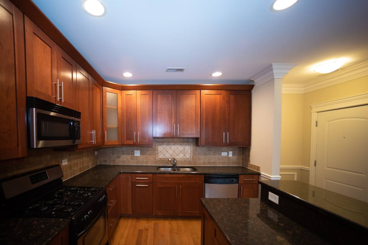 Legacy at Avondale, 2902-2910 W Belmont Ave, Chicago, IL 60618 - Apartment for Rent - Image 6