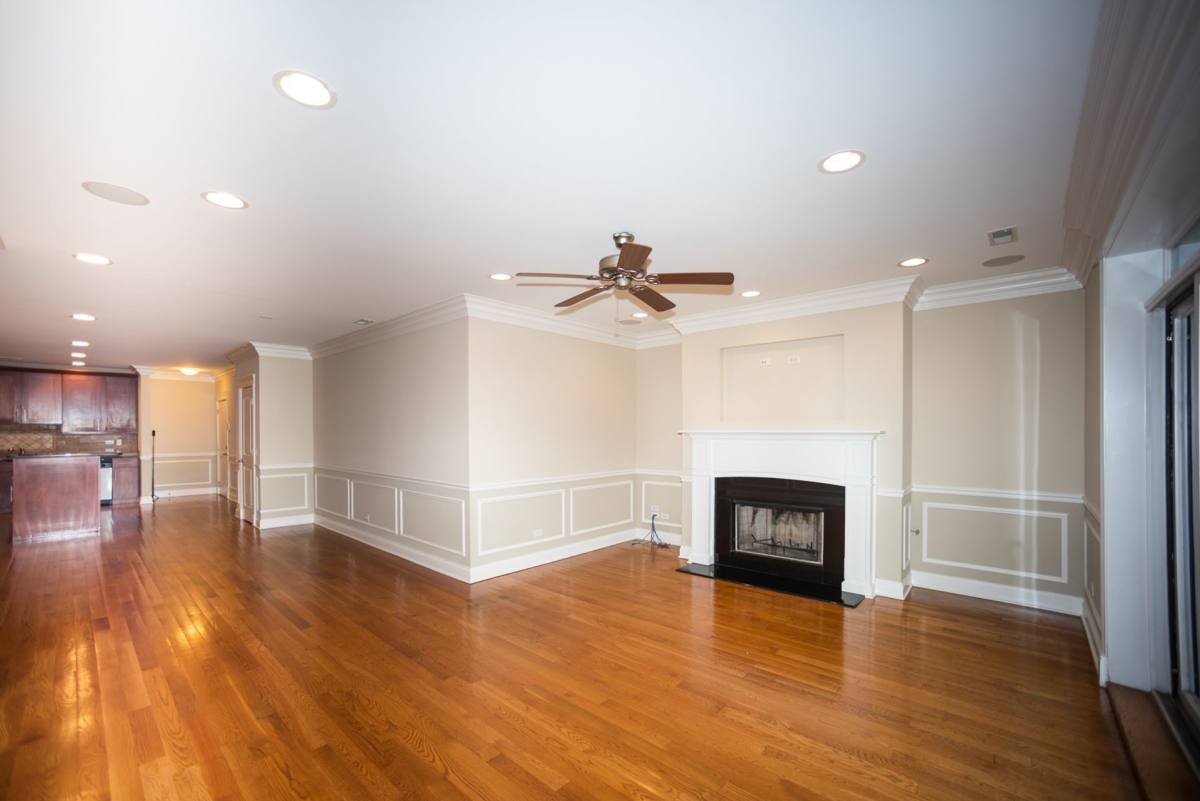 Legacy at Avondale, 2902-2910 W Belmont Ave, Chicago, IL 60618 - Apartment for Rent - Image 1
