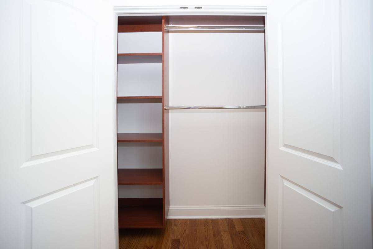 Legacy at Avondale, 2902-2910 W Belmont Ave, Chicago, IL 60618 - Apartment for Rent - Image 10