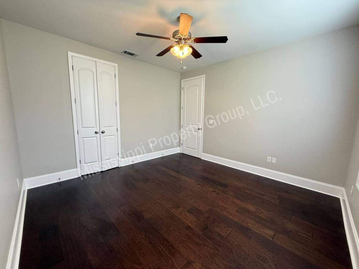 102 Farm View Dr #903, Oxford, MS 38655 - Townhouse for Rent - Image 8