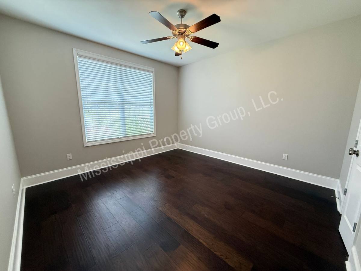 102 Farm View Dr #903, Oxford, MS 38655 - Townhouse for Rent - Image 7