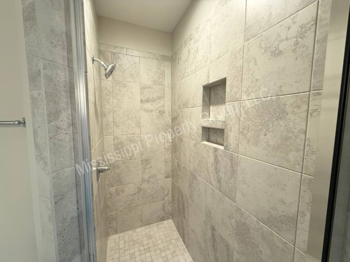 102 Farm View Dr #903, Oxford, MS 38655 - Townhouse for Rent - Image 10